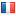 developpez.net server is located in France